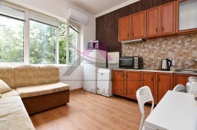 ���� ��� ���� 2-����� | Imot.bg � ����� ������ 2