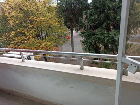    3- | Imot.bg    4