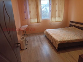    3- | Imot.bg    2