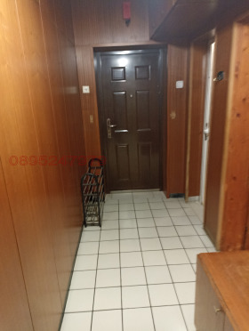    3- | Imot.bg    8
