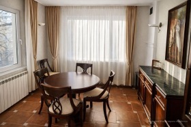 ���� ��� ���� 3-����� | Imot.bg � ����� ������ 4