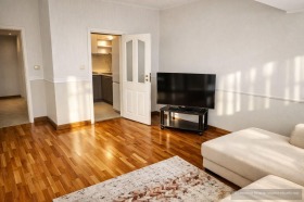 ���� ��� ���� 3-����� | Imot.bg � ����� ������ 7