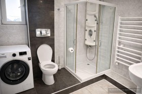 ���� ��� ���� 3-����� | Imot.bg � ����� ������ 2