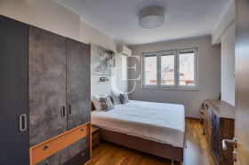 ���� ��� ���� 3-����� | Imot.bg � ����� ������ 15