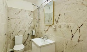 ���� ��� ���� 3-����� | Imot.bg � ����� ������ 13