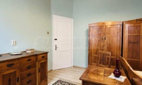 ���� ��� ���� 3-����� | Imot.bg � ����� ������ 2