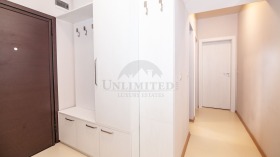 ���� ��� ���� 3-����� | Imot.bg � ����� ������ 14