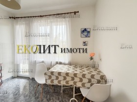 ���� ��� ���� 3-����� | Imot.bg � ����� ������ 3