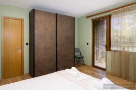 ���� ��� ���� 3-����� | Imot.bg � ����� ������ 3