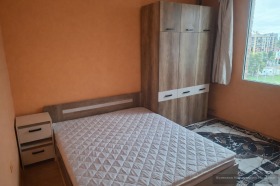���� ��� ���� 3-����� | Imot.bg � ����� ������ 5
