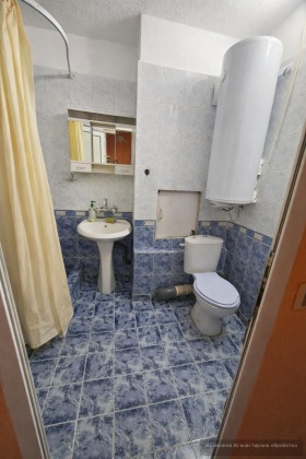 ���� ��� ���� 3-����� | Imot.bg � ����� ������ 9