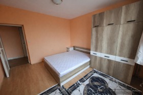 ���� ��� ���� 3-����� | Imot.bg � ����� ������ 4