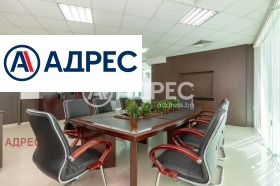 ���� ��� ���� ���� | Imot.bg � ����� ������ 7