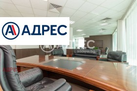 ���� ��� ���� ���� | Imot.bg � ����� ������ 5