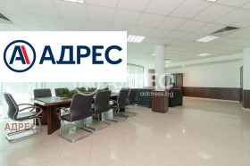 ����� ���� ��� ���� ����,���� �����, ���