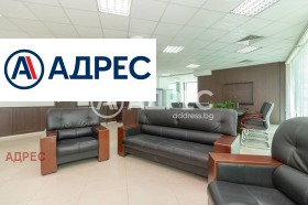 ���� ��� ���� ���� | Imot.bg � ����� ������ 9