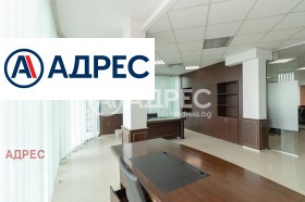 ���� ��� ���� ���� | Imot.bg � ����� ������ 2