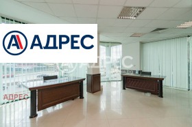 ���� ��� ���� ���� | Imot.bg � ����� ������ 3