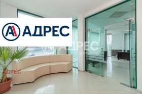 ���� ��� ���� ���� | Imot.bg � ����� ������ 8