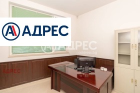 ���� ��� ���� ���� | Imot.bg � ����� ������ 6