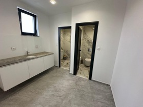 ���� ��� ���� ���� | Imot.bg � ����� ������ 5