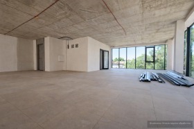 ���� ��� ���� ���� | Imot.bg � ����� ������ 2