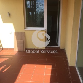 ���� ��� ���� ���� | Imot.bg � ����� ������ 8