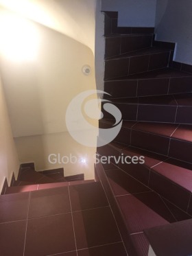 ���� ��� ���� ���� | Imot.bg � ����� ������ 15