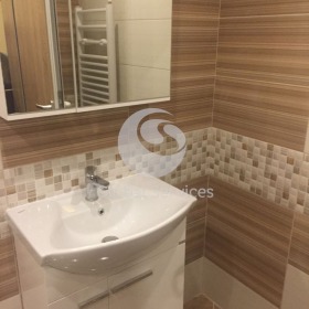 ���� ��� ���� ���� | Imot.bg � ����� ������ 12