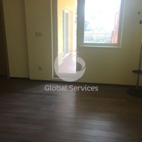 ���� ��� ���� ���� | Imot.bg � ����� ������ 9