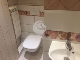 ���� ��� ���� ���� | Imot.bg � ����� ������ 7