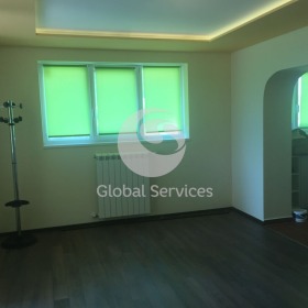 ���� ��� ���� ���� | Imot.bg � ����� ������ 10