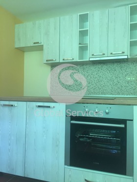 ���� ��� ���� ���� | Imot.bg � ����� ������ 14