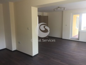 ����� ���� ��� ���� ����,���� �����, �.�.�������� ������