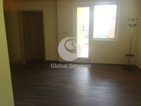 ���� ��� ���� ���� | Imot.bg � ����� ������ 13