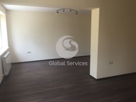 ���� ��� ���� ���� | Imot.bg � ����� ������ 2