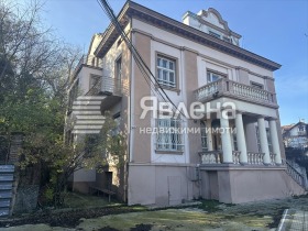 ���� ��� ���� ���� | Imot.bg � ����� ������ 2