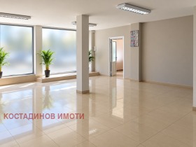 Дава под наем  Магазин, град Пловдив