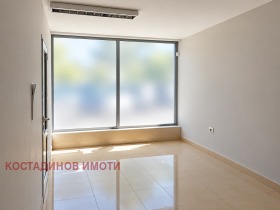 ���� ��� ���� ������� | Imot.bg � ����� ������ 10