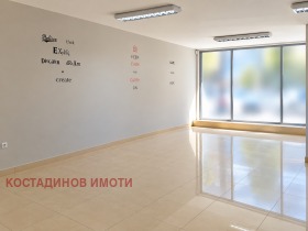 ���� ��� ���� ������� | Imot.bg � ����� ������ 5