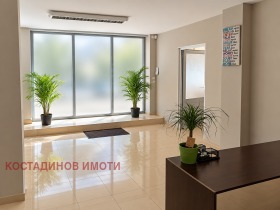 ���� ��� ���� ������� | Imot.bg � ����� ������ 2