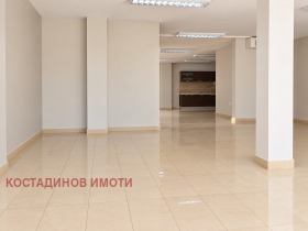 ���� ��� ���� ������� | Imot.bg � ����� ������ 6