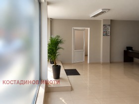 ���� ��� ���� ������� | Imot.bg � ����� ������ 3