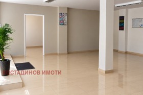 ���� ��� ���� ������� | Imot.bg � ����� ������ 4