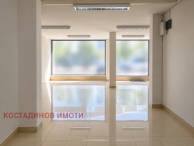 ���� ��� ���� ������� | Imot.bg � ����� ������ 8
