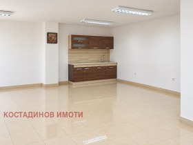 ���� ��� ���� ������� | Imot.bg � ����� ������ 7