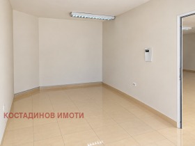 ���� ��� ���� ������� | Imot.bg � ����� ������ 9