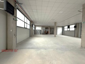 ���� ��� ���� ����� | Imot.bg � ����� ������ 9