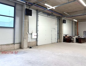���� ��� ���� ����� | Imot.bg � ����� ������ 11
