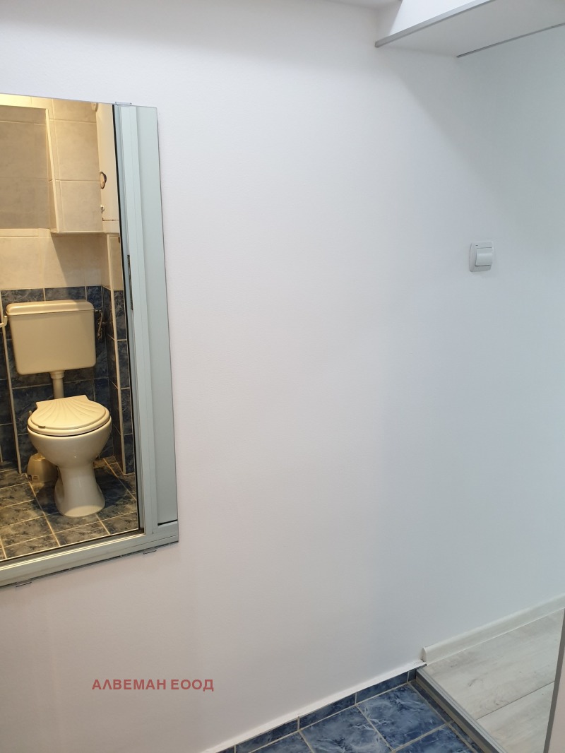 K pronájmu  Studio Varna , Centar , 13 m2 | 34599464 - obraz [15]